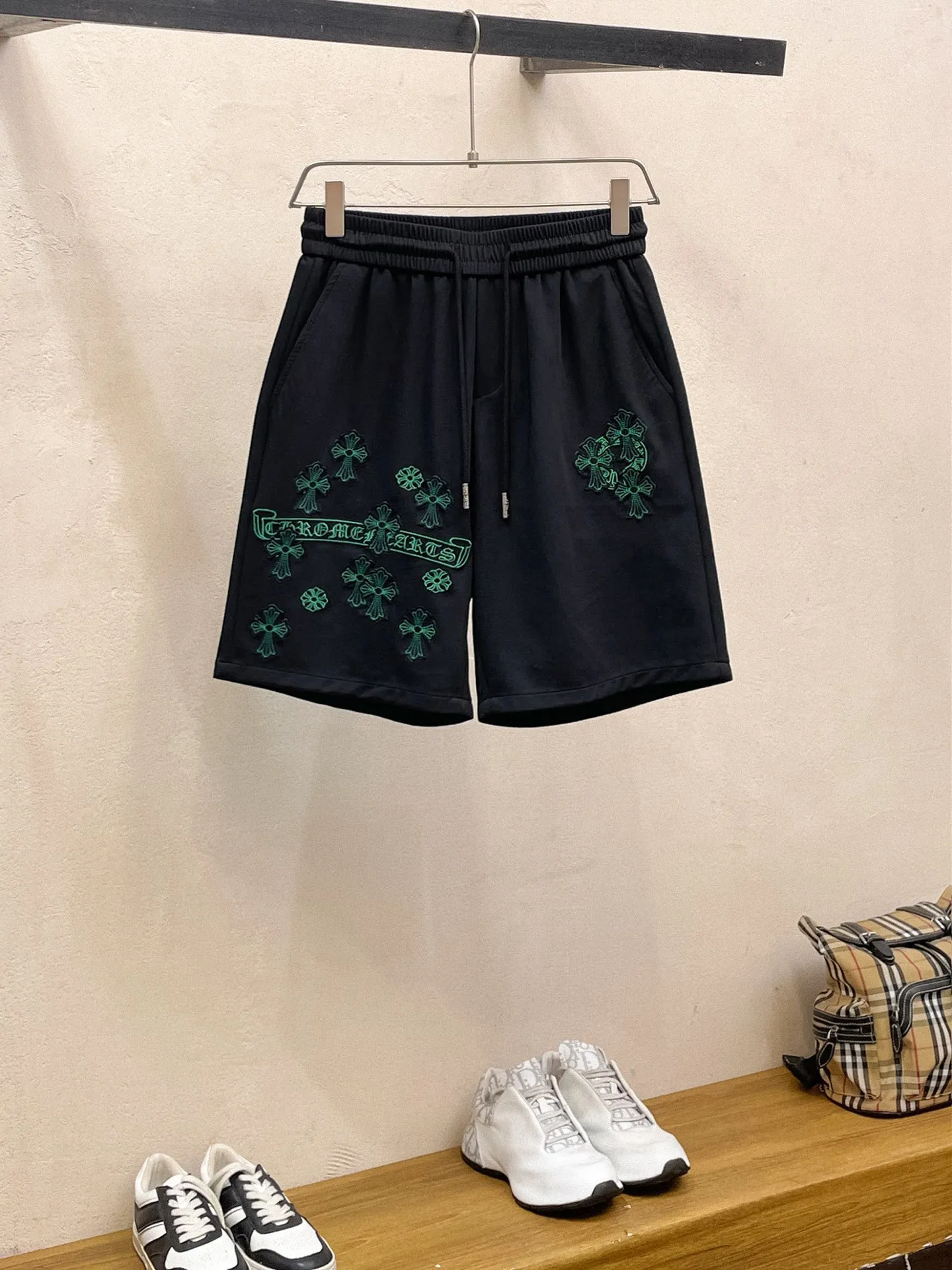 2026 New Arrival ， Breathable Breathable ， ， ， logo ， ！ ！Size：M-XXXL